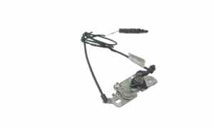 Serratura cofano anteriore per Peugeot 508 Restyling (2022 - )