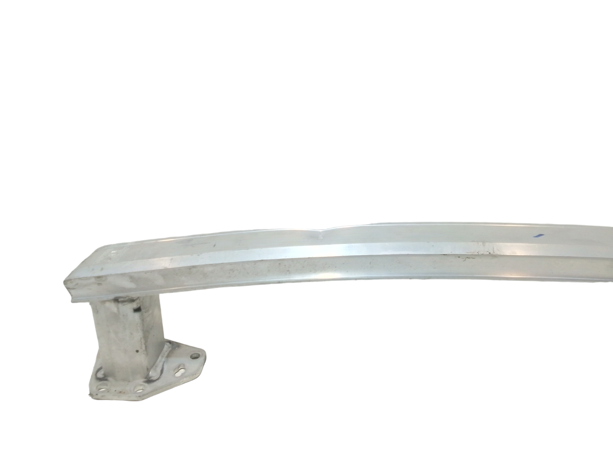 Rinforzo paraurti posteriore per Peugeot 508 Restyling (2022 - )