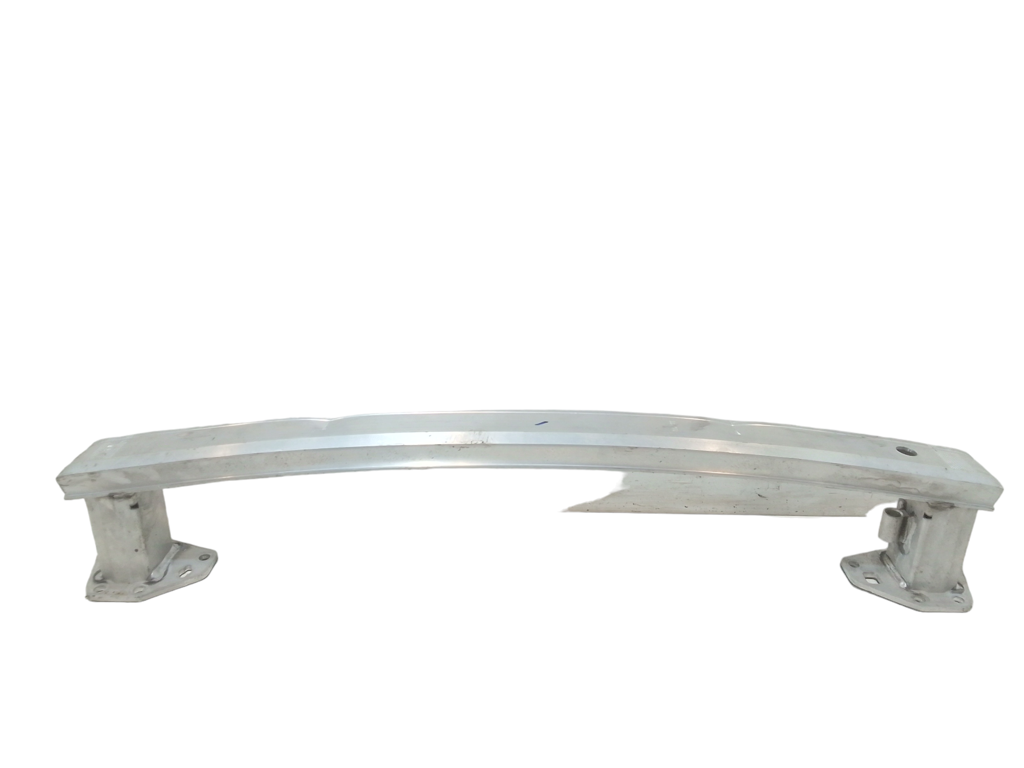 Rinforzo paraurti posteriore per Peugeot 508 Restyling (2022 - )