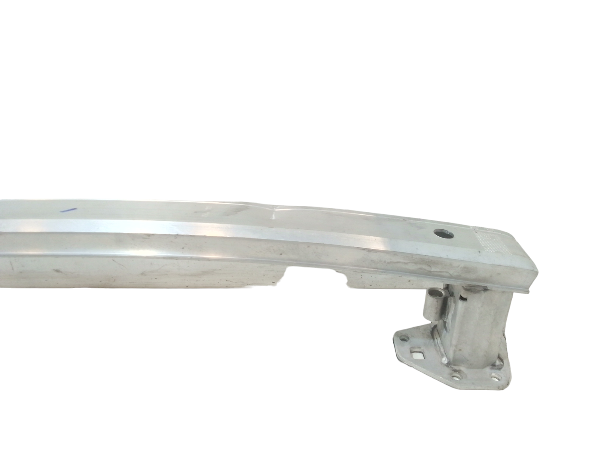 Rinforzo paraurti posteriore per Peugeot 508 Restyling (2022 - )