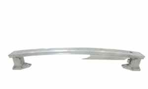 Rinforzo paraurti posteriore per Peugeot 508 Restyling (2022 - )