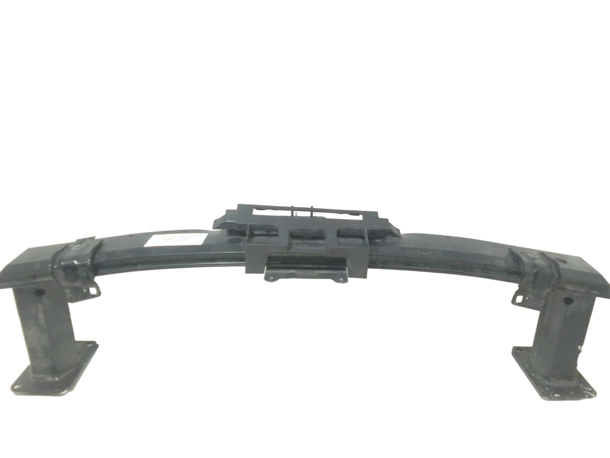 Rinforzo Paraurti anteriore per Peugeot 508 Restyling (2022 - )