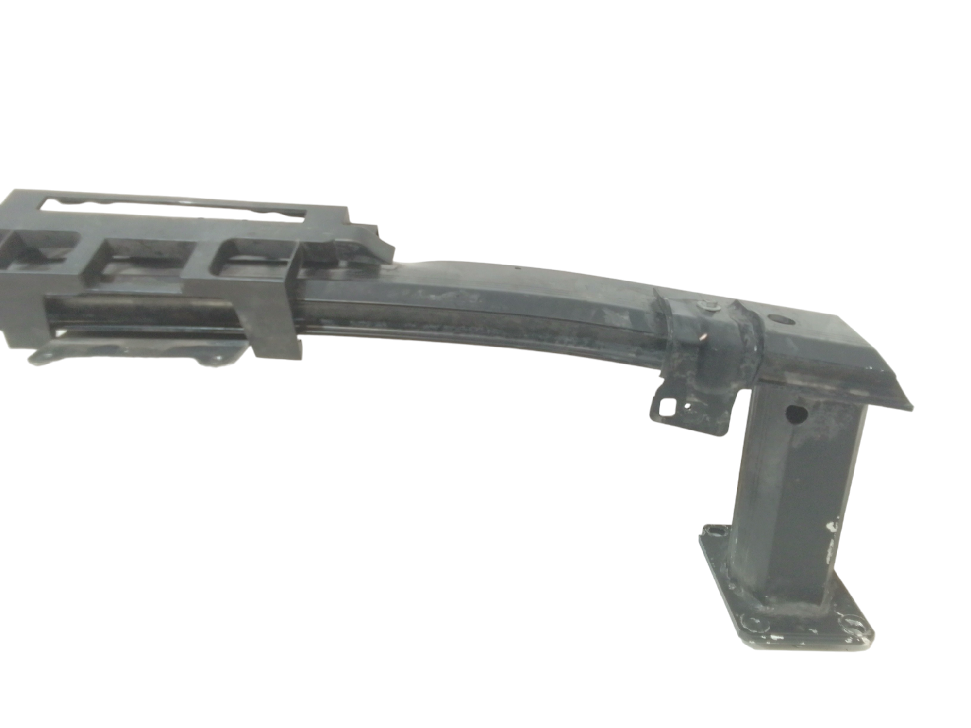 Rinforzo Paraurti anteriore per Peugeot 508 Restyling (2022 - )