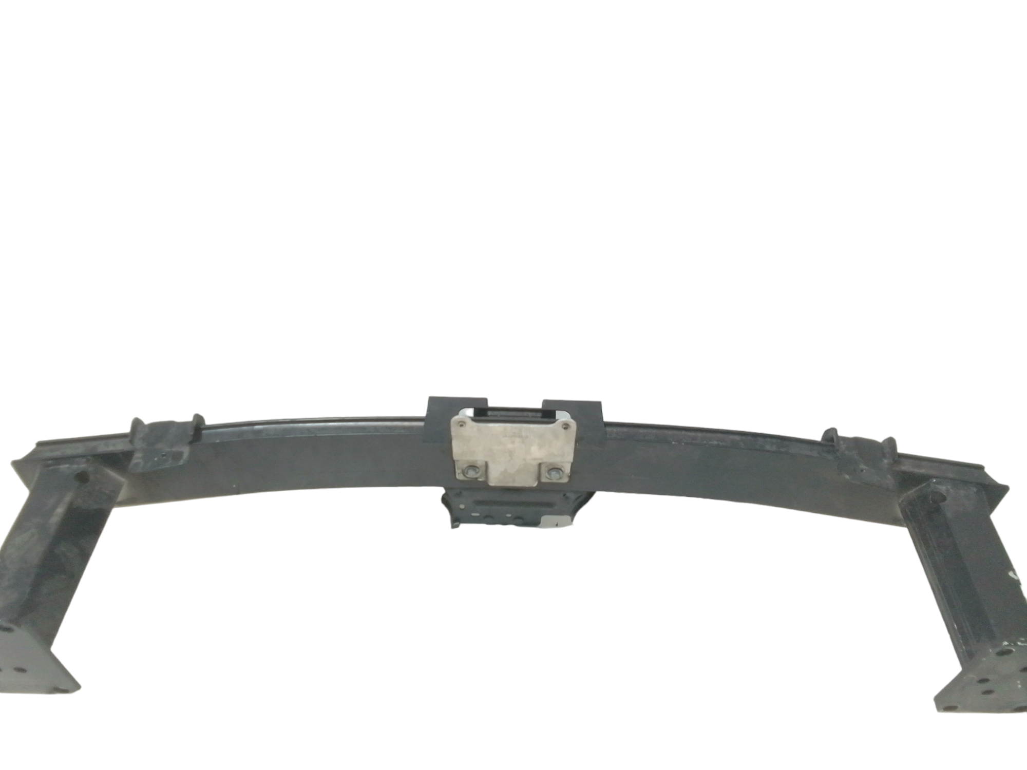 Rinforzo Paraurti anteriore per Peugeot 508 Restyling (2022 - )