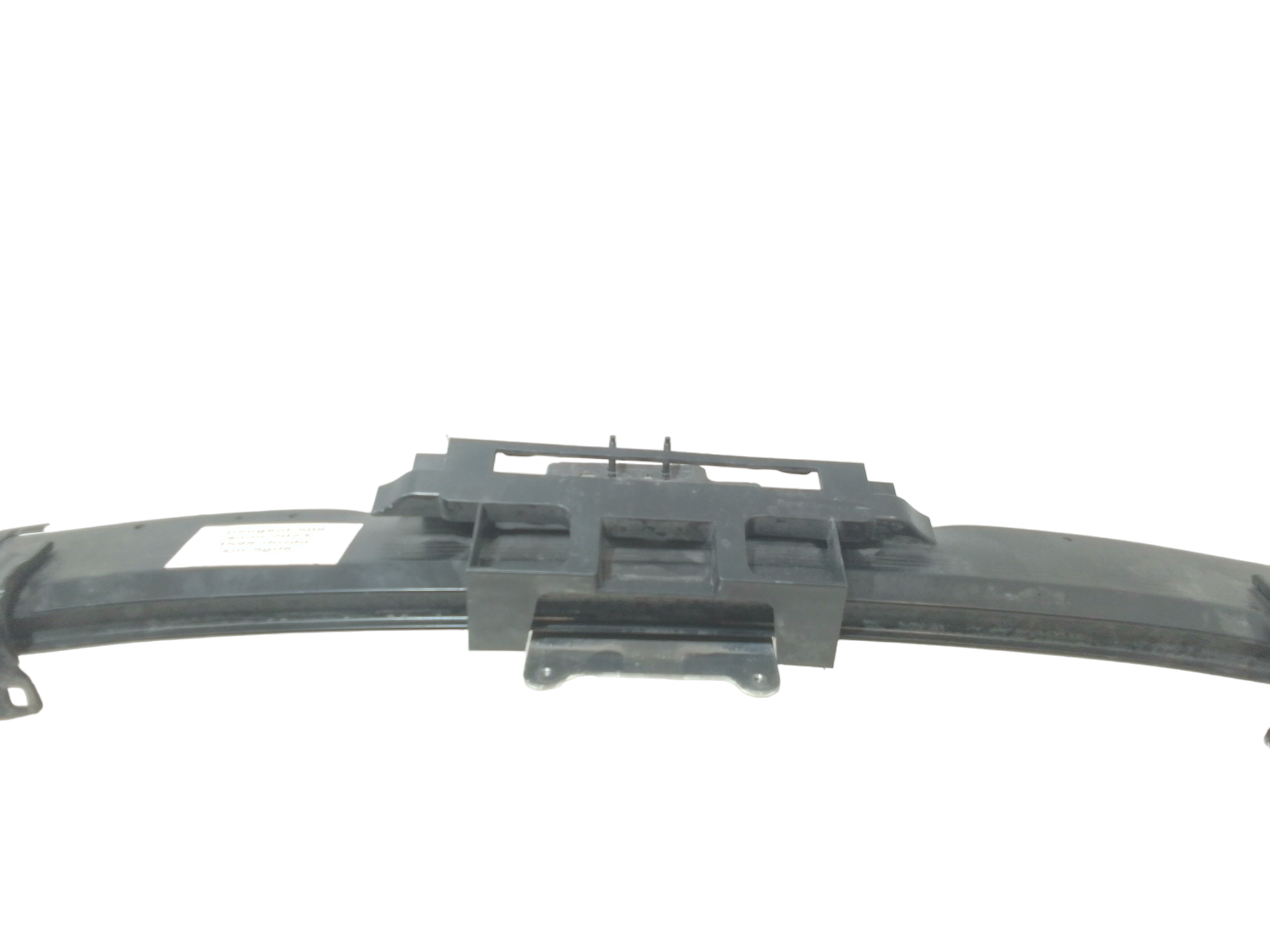 Rinforzo Paraurti anteriore per Peugeot 508 Restyling (2022 - )