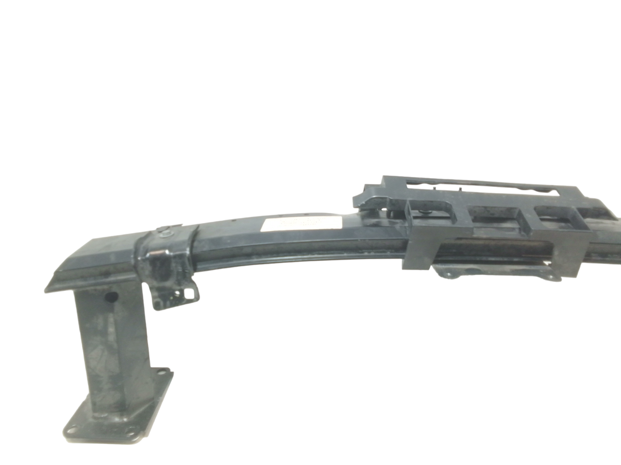 Rinforzo Paraurti anteriore per Peugeot 508 Restyling (2022 - )