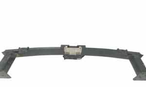 Rinforzo Paraurti anteriore per Peugeot 508 Restyling (2022 - )