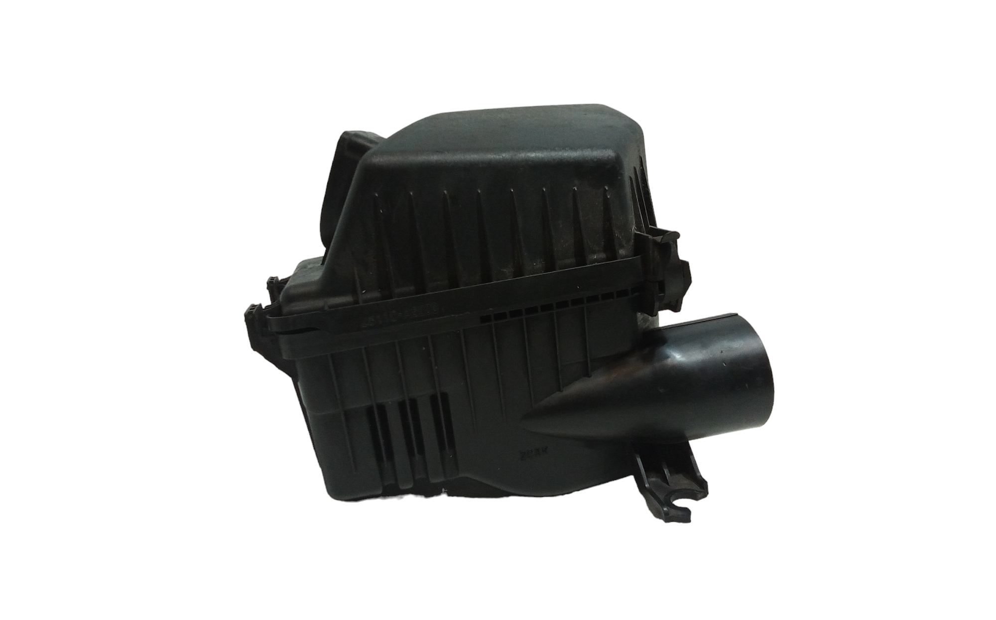 Debimetro per Kia Ceed (2012 - 2018)