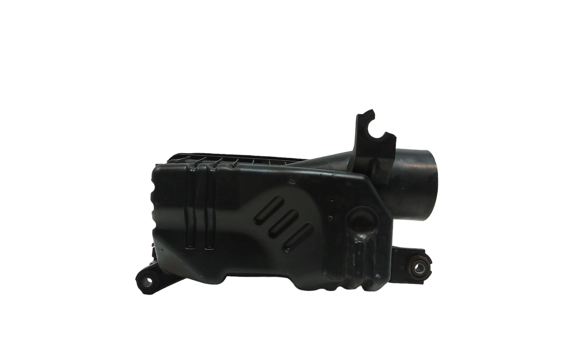 Debimetro per Kia Ceed (2012 - 2018)