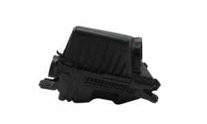 Debimetro per Kia Ceed (2012 - 2018)