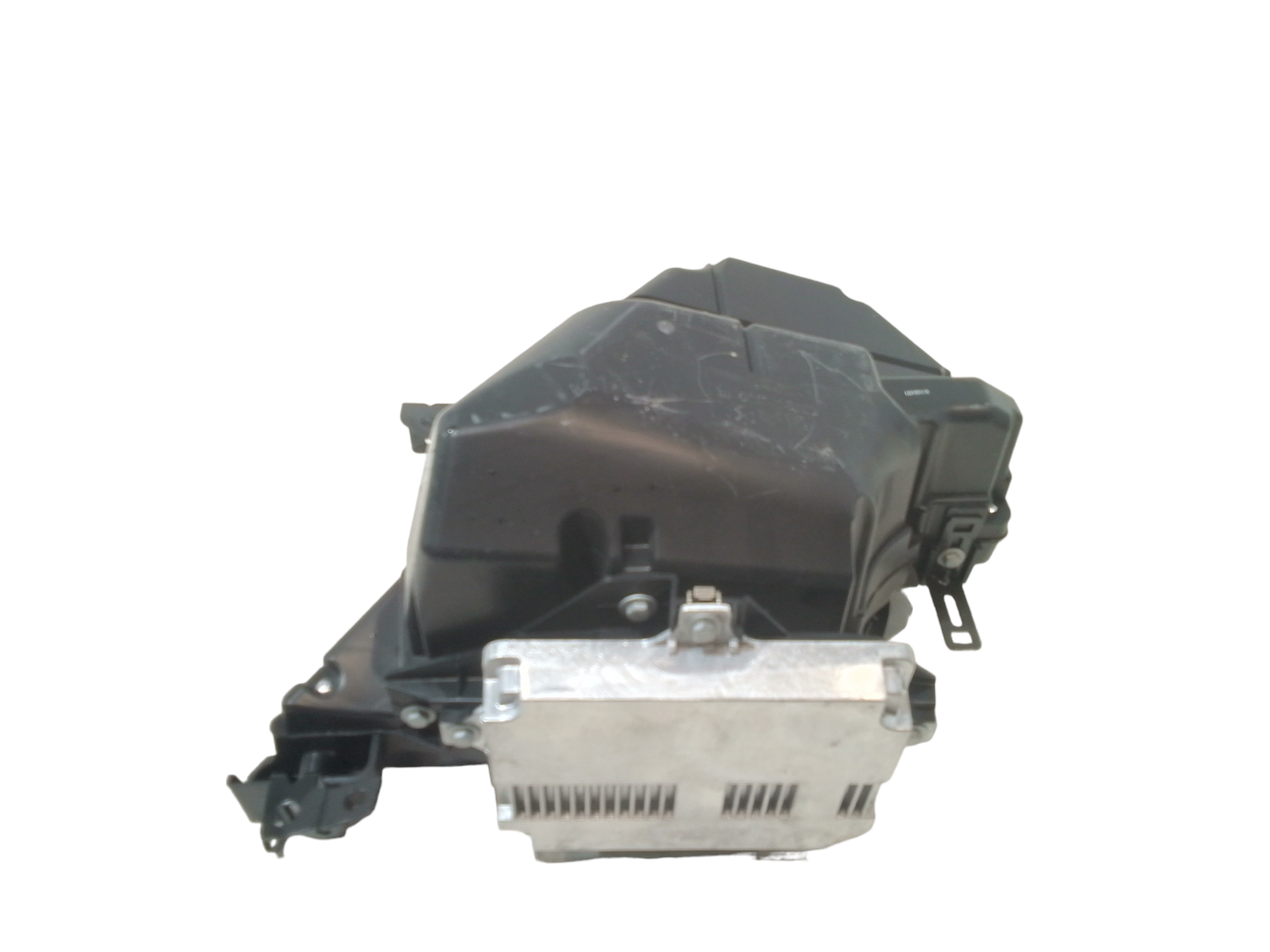 Subwoofer per Peugeot 508 Restyling (2022 - )