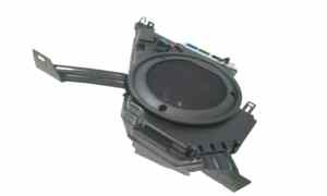 Subwoofer per Peugeot 508 Restyling (2022 - )