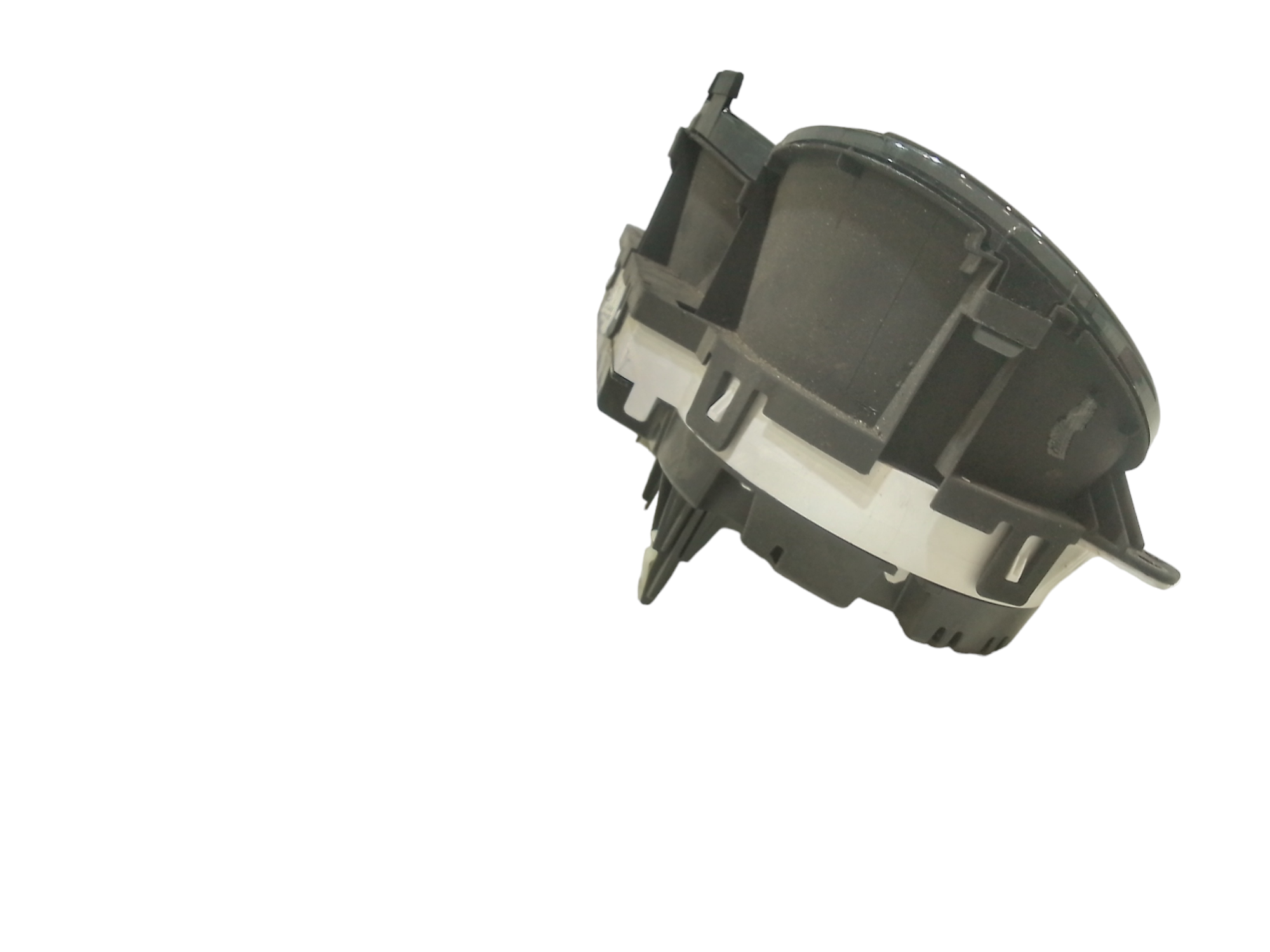 Quadro Strumenti per Kia Ceed (2012 - 2018)