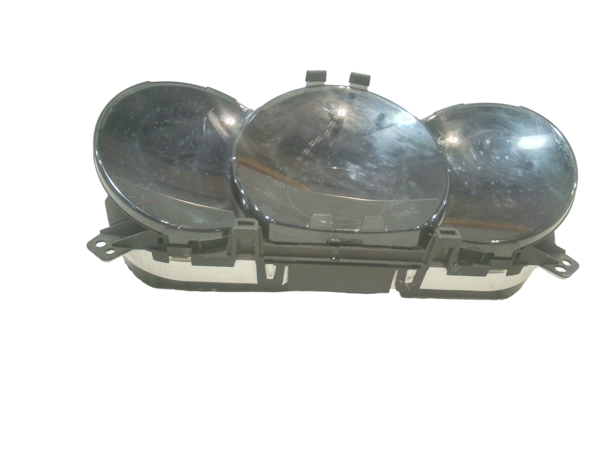 Quadro Strumenti per Kia Ceed (2012 - 2018)