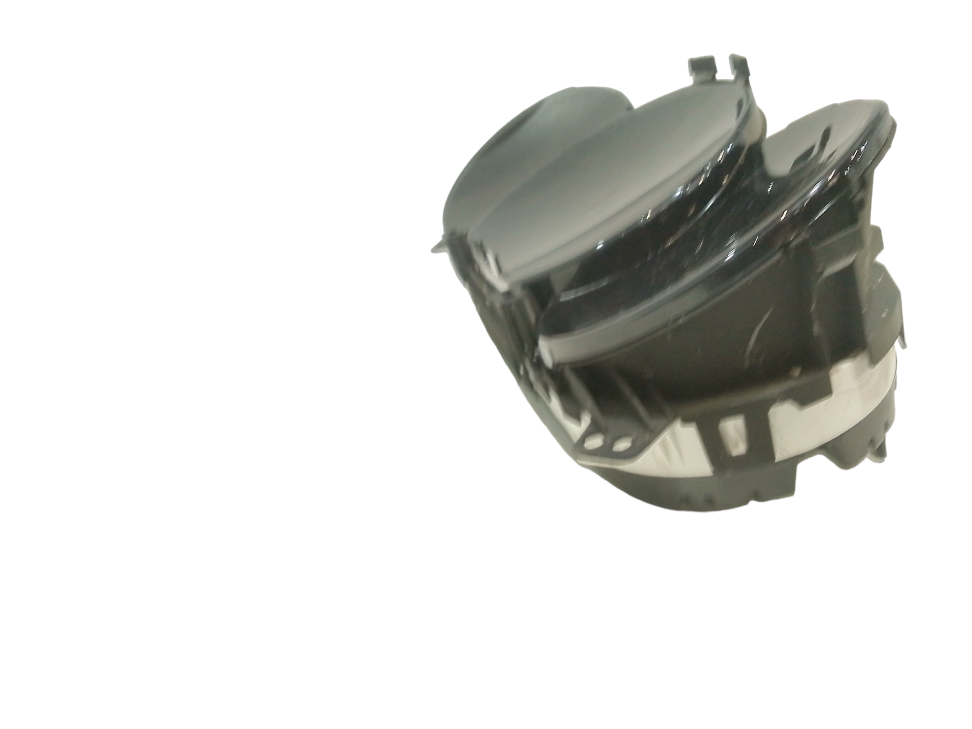 Quadro Strumenti per Kia Ceed (2012 - 2018)