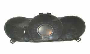 Quadro Strumenti per Kia Ceed (2012 - 2018)