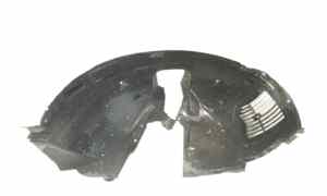 Passaruota ant DX per Peugeot 508 Restyling (2022 - )