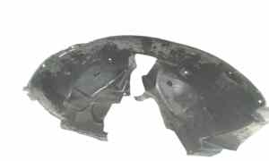 Passaruota ant SX per Peugeot 508 Restyling (2022 - )