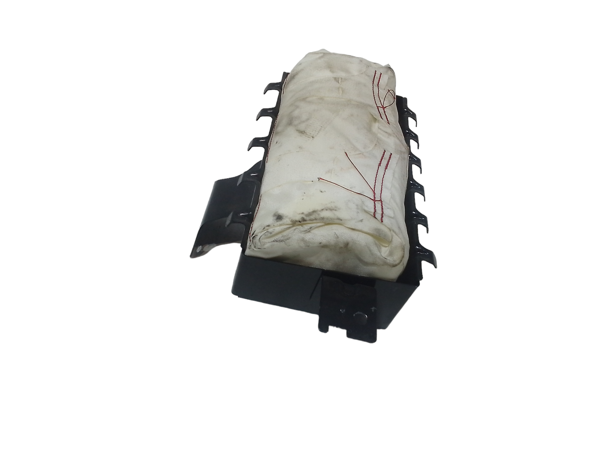 Airbag Passeggero per Kia Cee d 1 Serie (2006 - 2012)