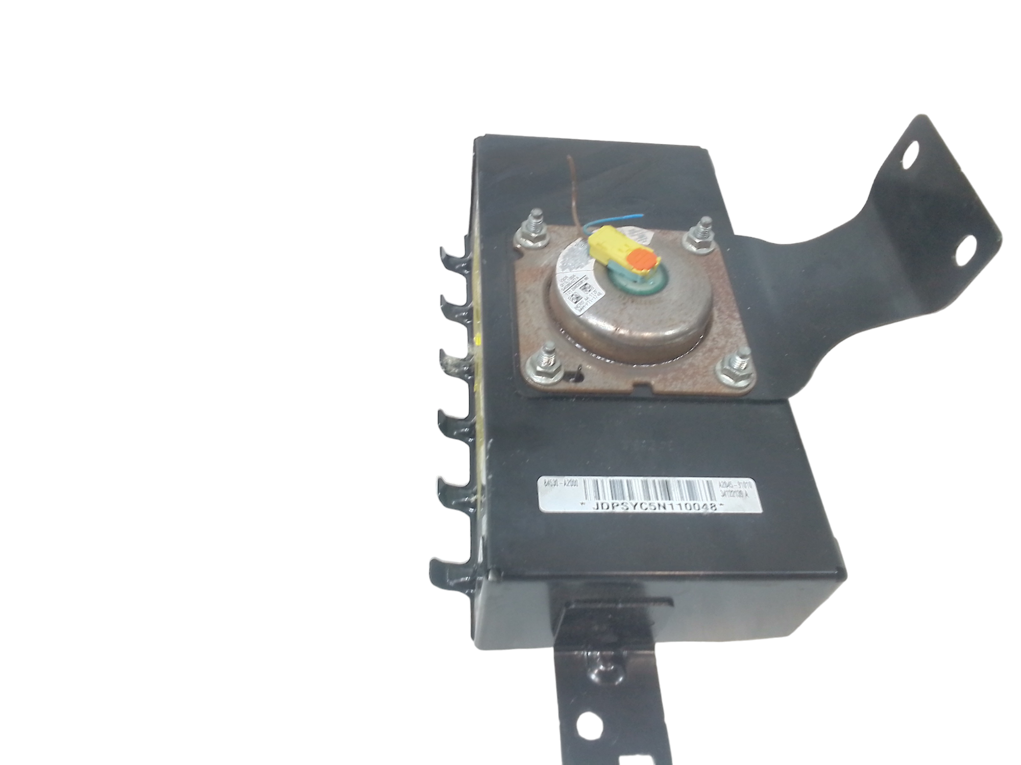 Airbag Passeggero per Kia Cee d 1 Serie (2006 - 2012)