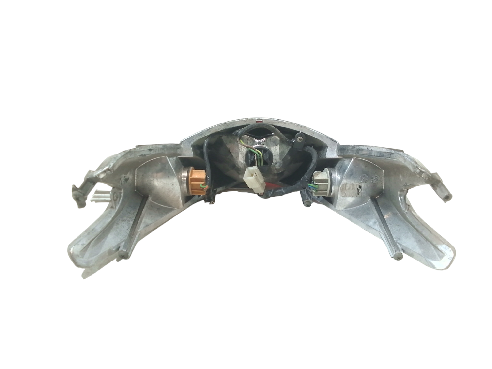 Stop posteriore per Honda Sh 125cc (2009 - 2012)