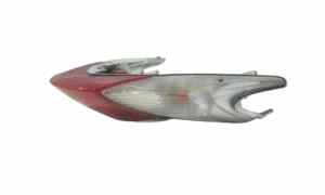 Stop posteriore per Honda Sh 125cc (2009 - 2012)