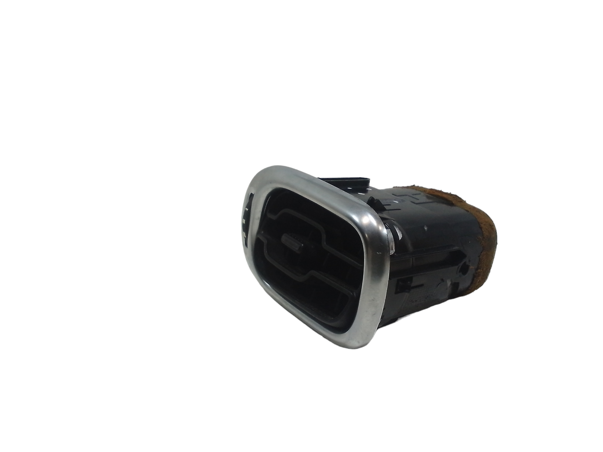 Bocchetta aria cruscotto lato guida per Citroen C3 Picasso (08>) (2008 - In produzione)