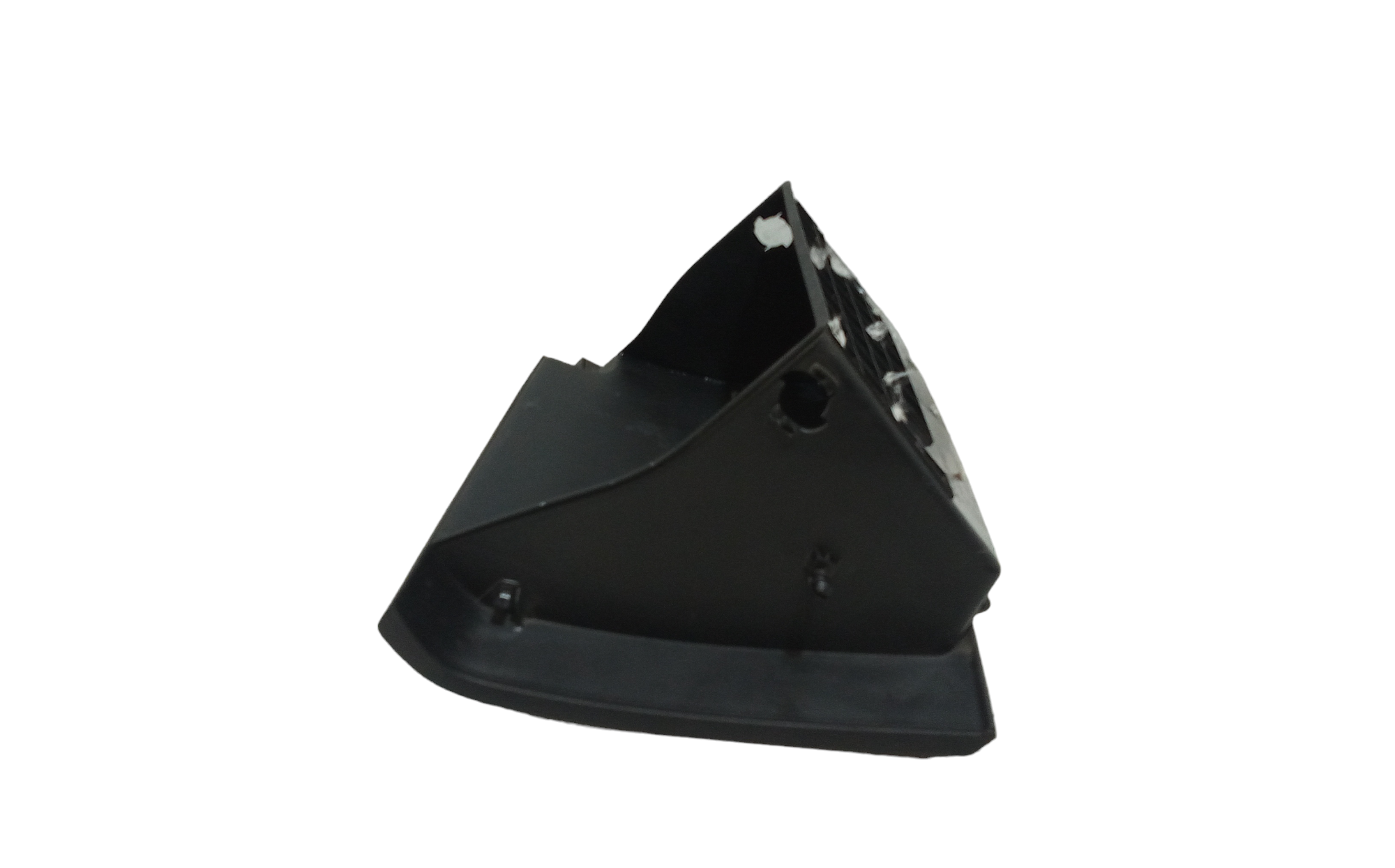 Cassetto porta oggetti per Kia Ceed (2012 - 2018)