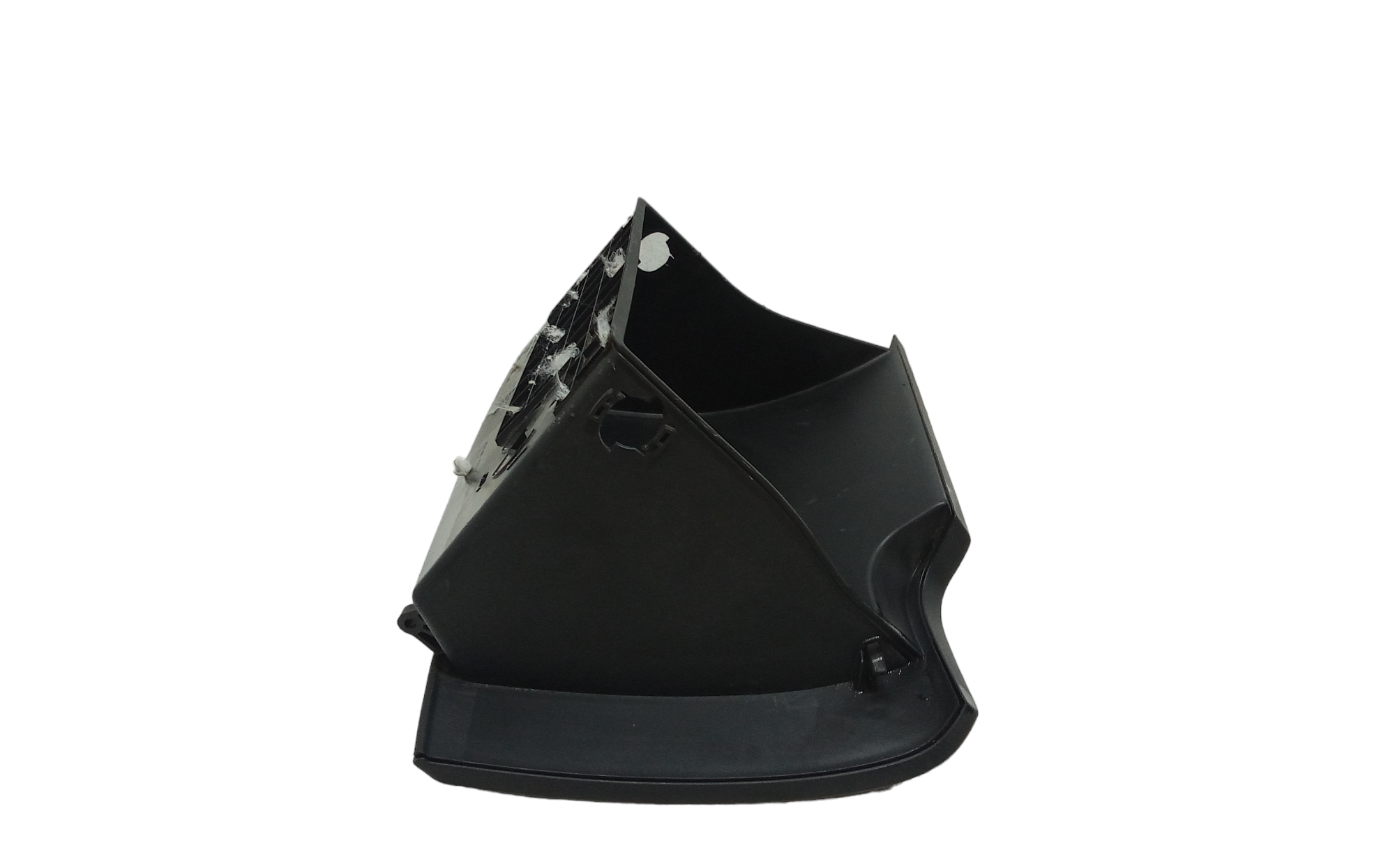 Cassetto porta oggetti per Kia Ceed (2012 - 2018)