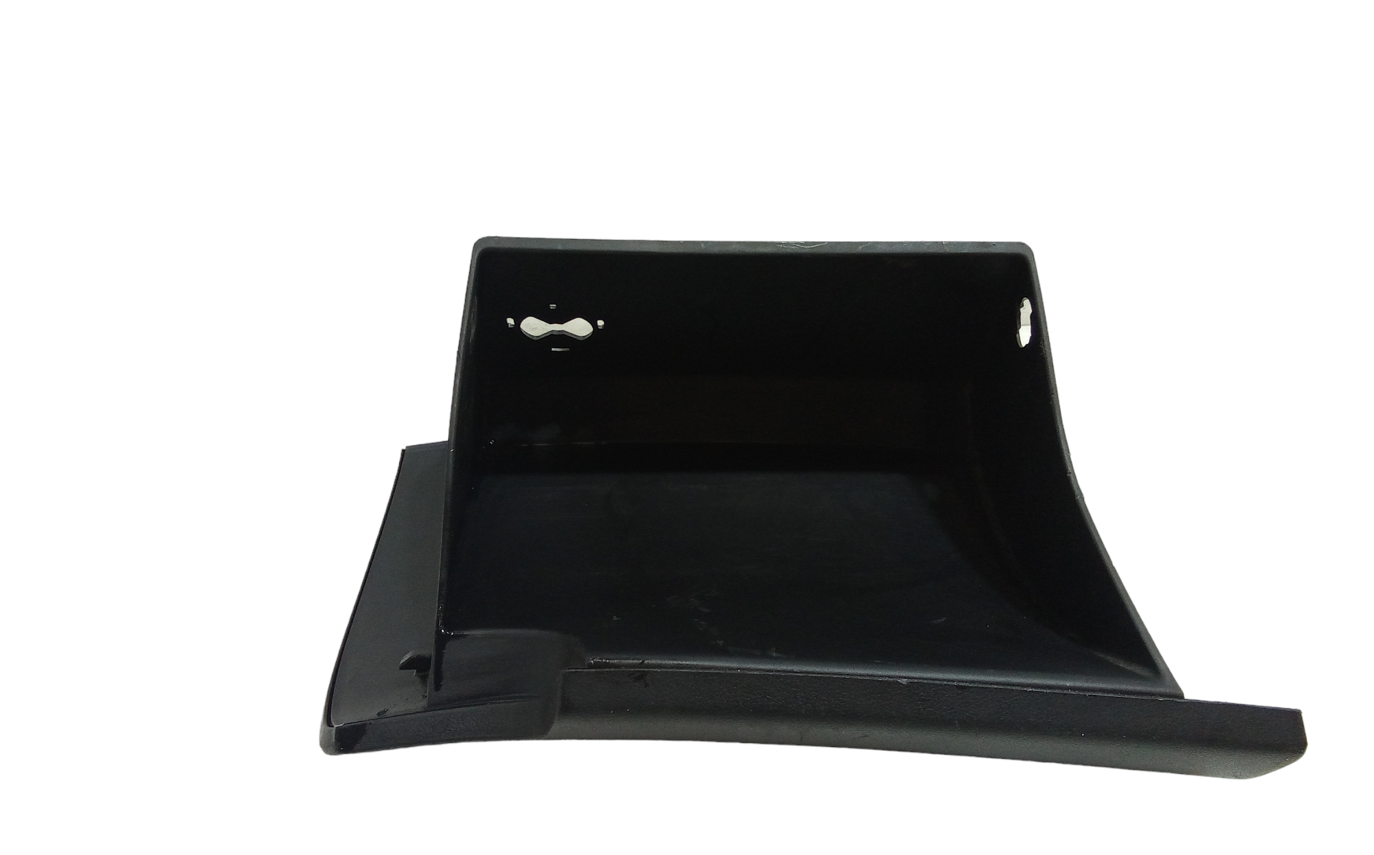 Cassetto porta oggetti per Kia Ceed (2012 - 2018)