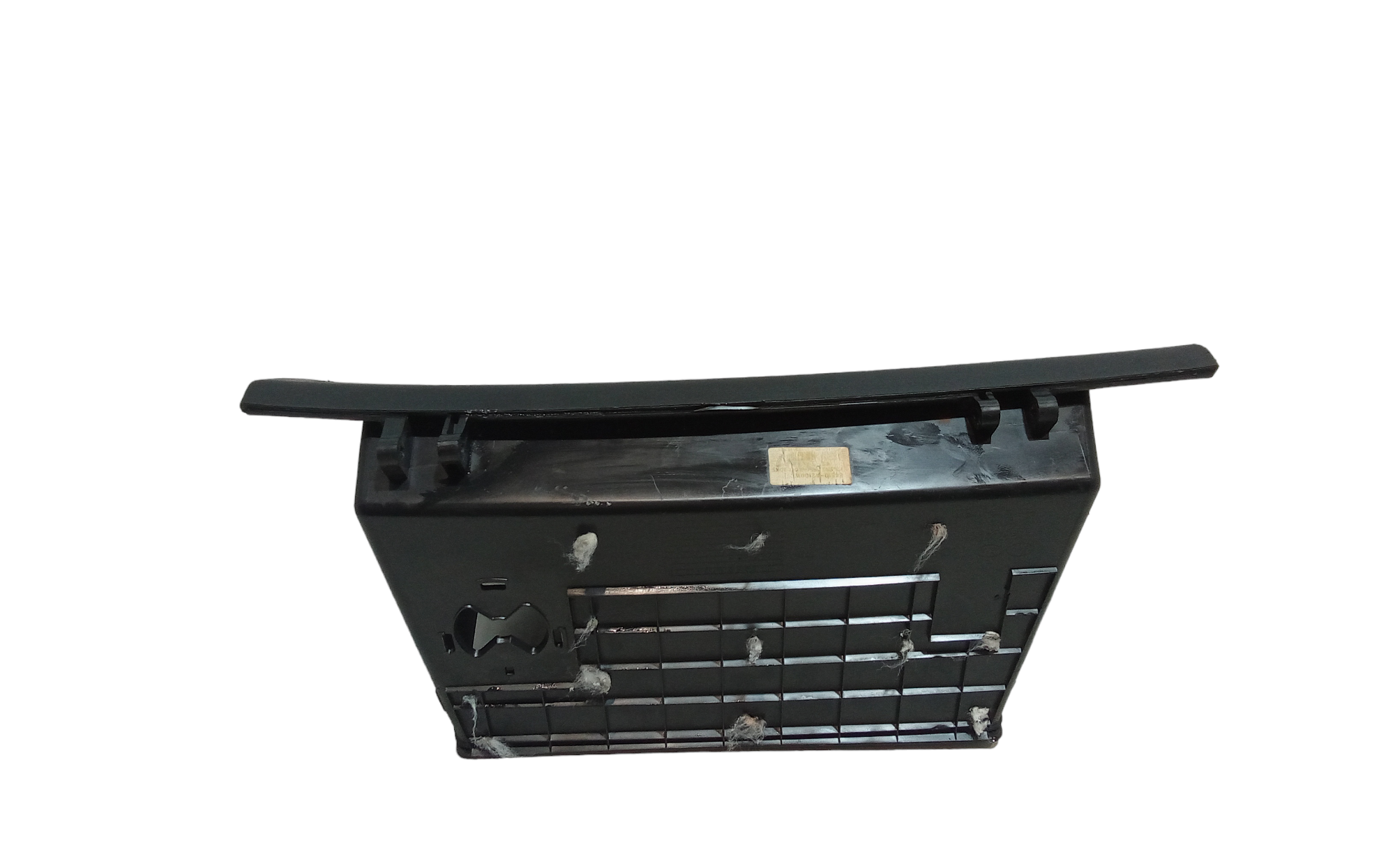 Cassetto porta oggetti per Kia Ceed (2012 - 2018)