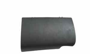 Cassetto porta oggetti per Kia Ceed (2012 - 2018)