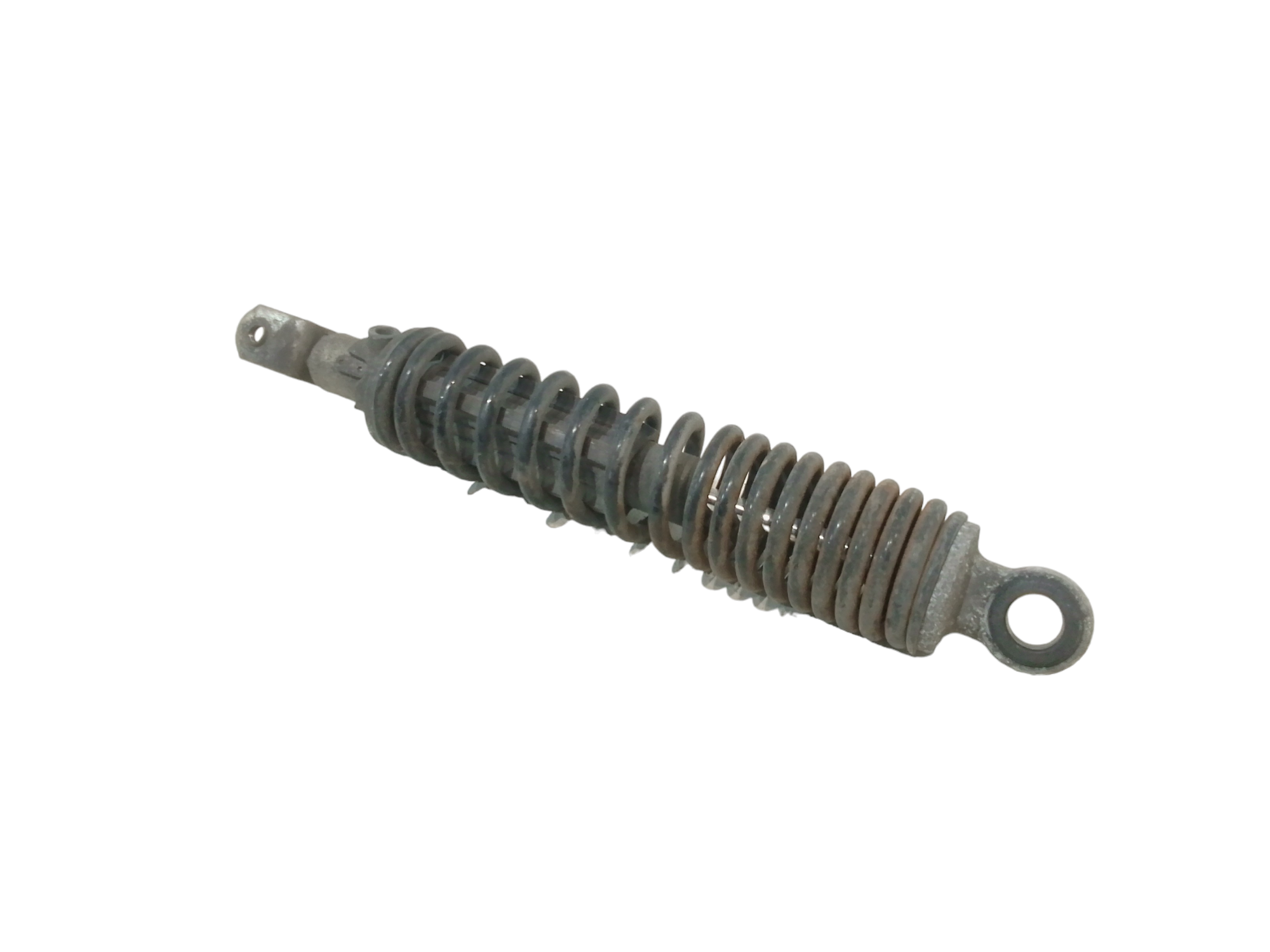 Ammortizzatore/i posteriori per Honda Sh 125cc (2009 - 2012)