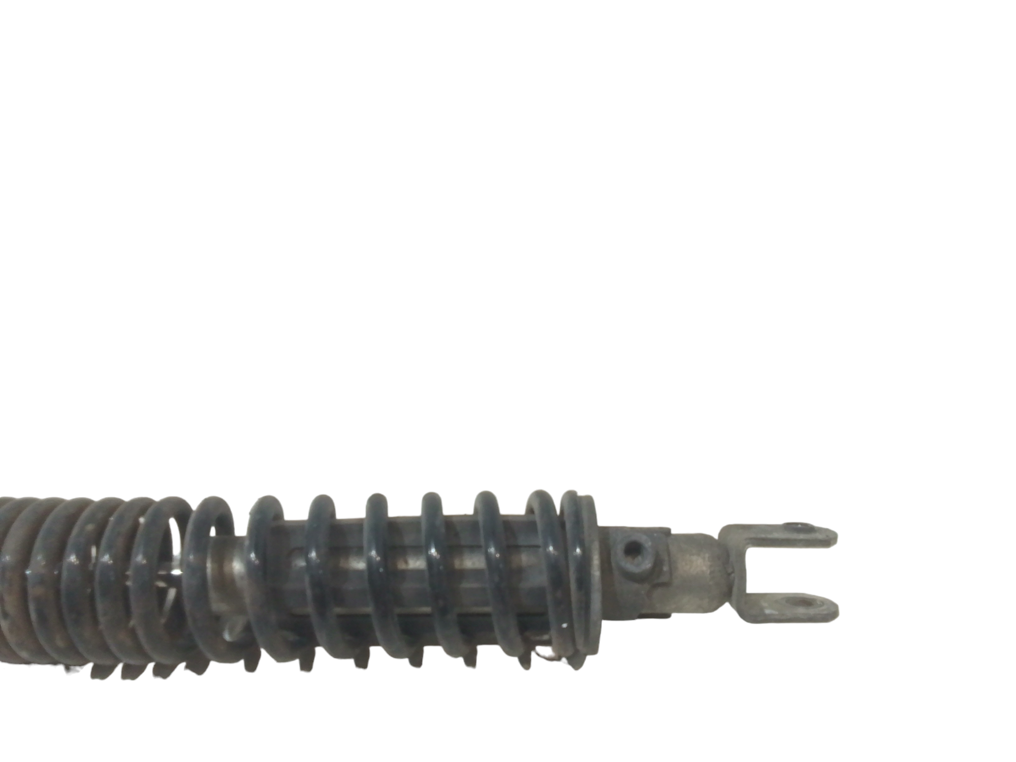 Ammortizzatore/i posteriori per Honda Sh 125cc (2009 - 2012)