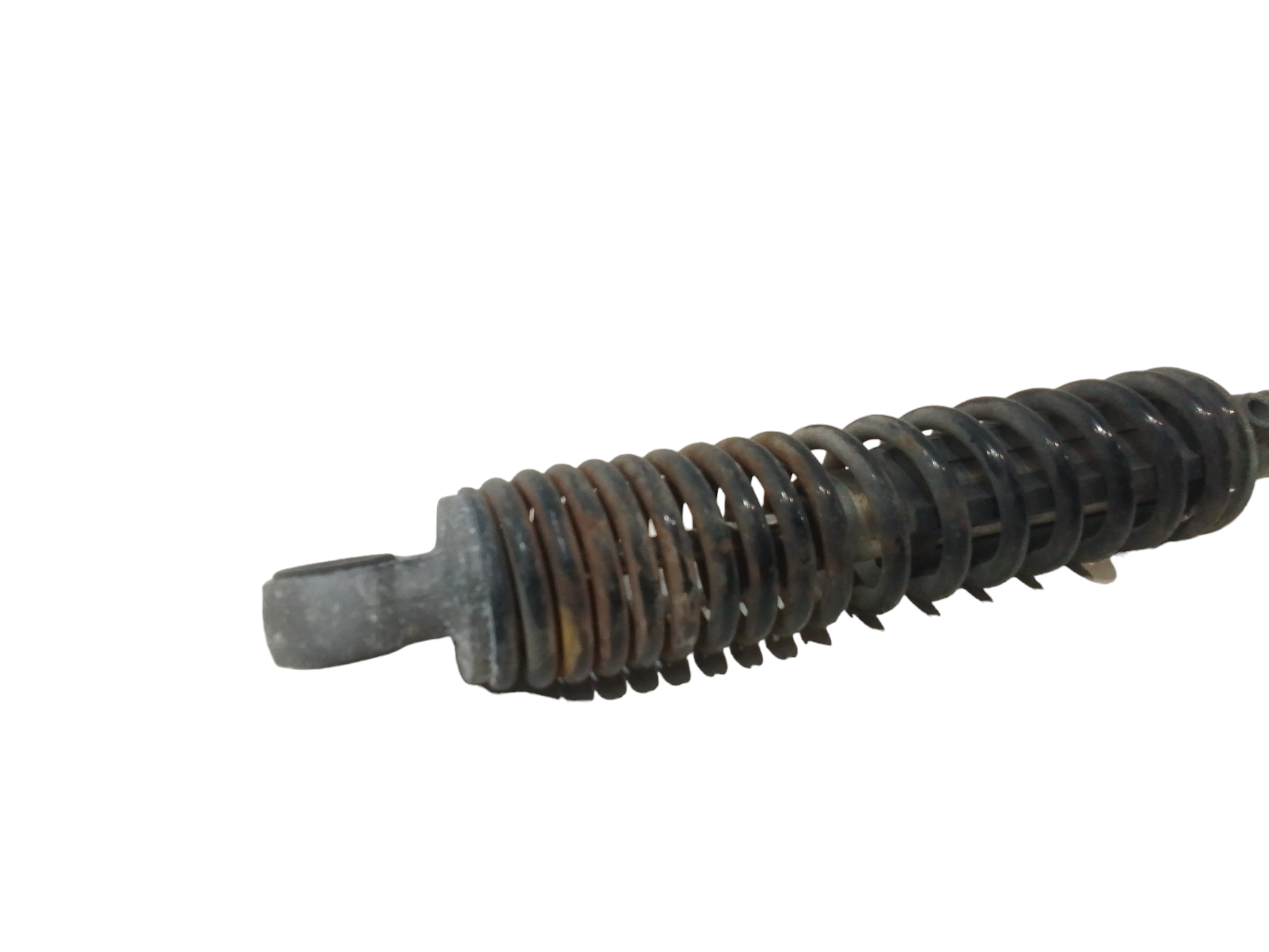 Ammortizzatore/i posteriori per Honda Sh 125cc (2009 - 2012)