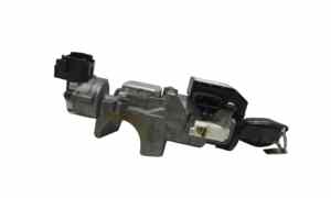 Blocchetto Accensione per Suzuki Swift 5 Serie (10>12) (2010 - 2012)