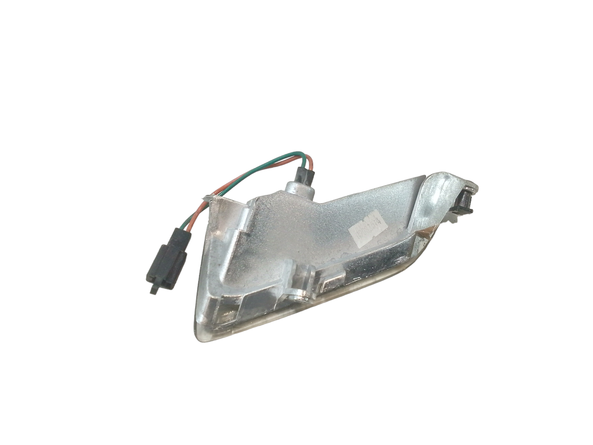 Freccia ant SX per Kymco People 200cc S (05>08) (2005 - 2008)