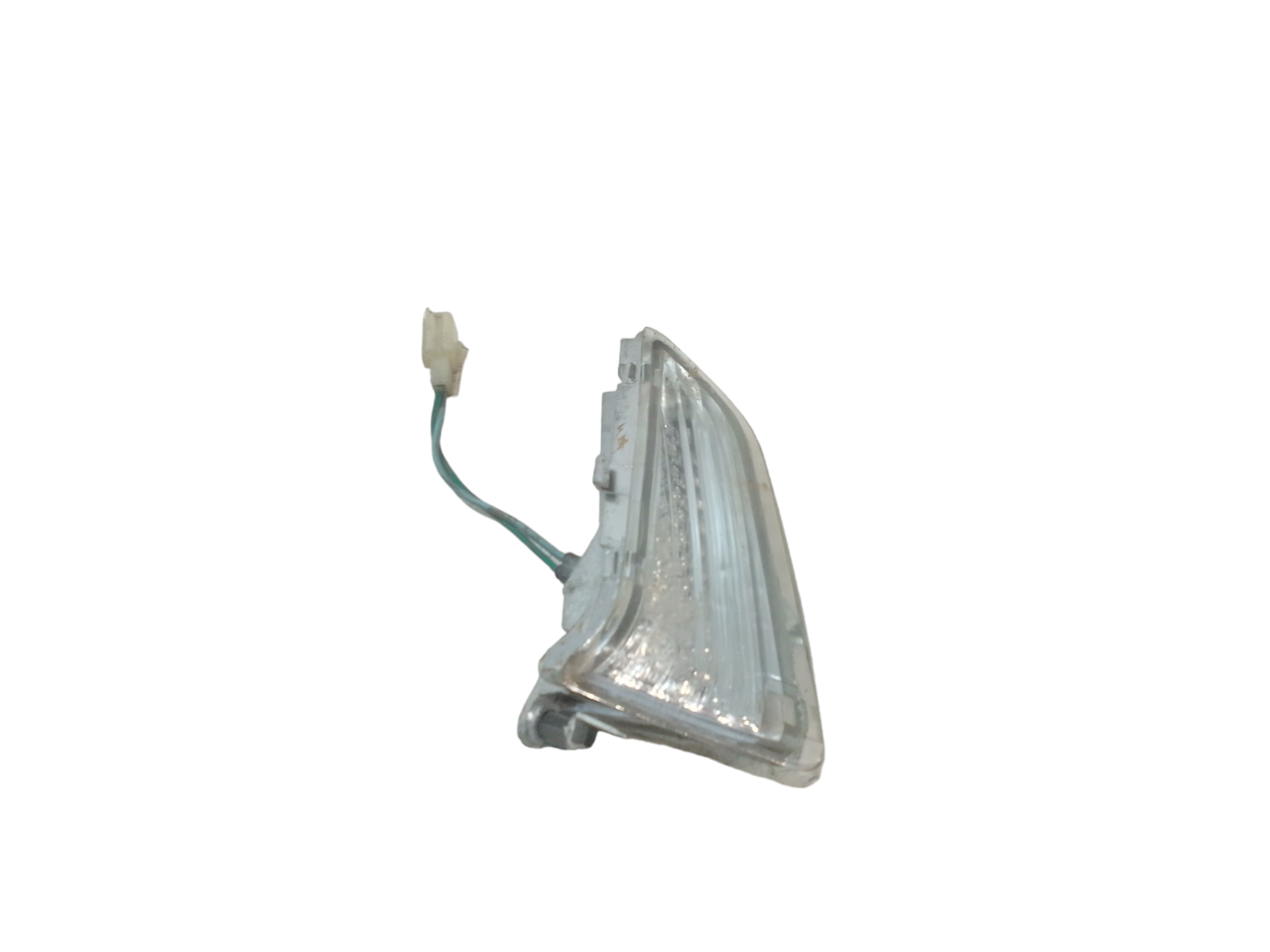 Freccia ant DX per Kymco People 200cc S (05>08) (2005 - 2008)