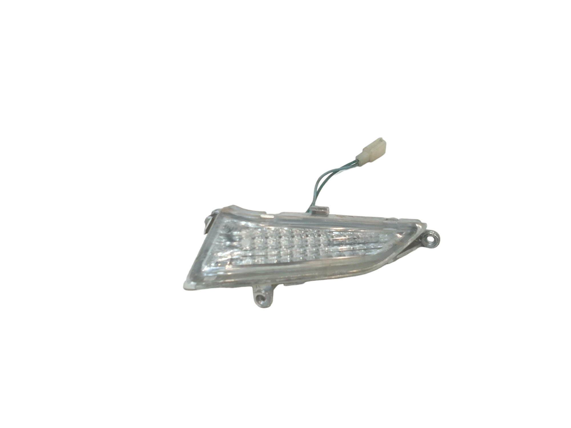 Freccia ant DX per Kymco People 200cc S (05>08) (2005 - 2008)