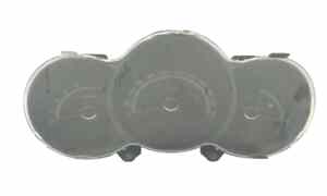 Quadro Strumenti per Kia Venga 1 Serie (2010 - In produzione)