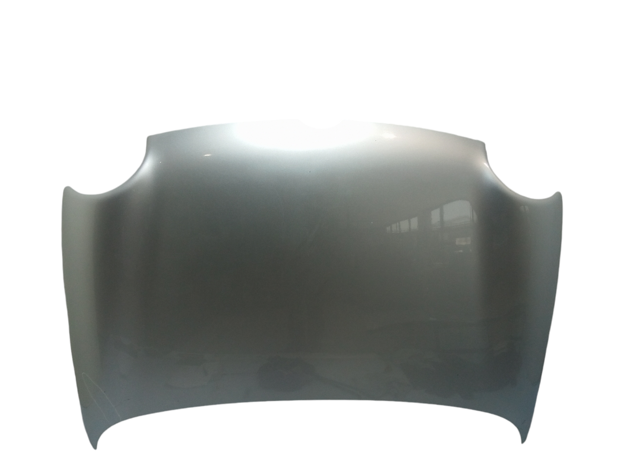 Cofano Anteriore per Volkswagen Lupo 1 Serie (1998 - 2005)