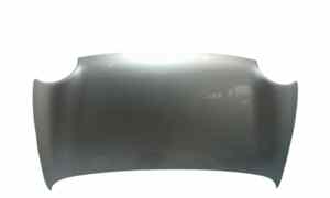 Cofano Anteriore per Volkswagen Lupo 1 Serie (1998 - 2005)