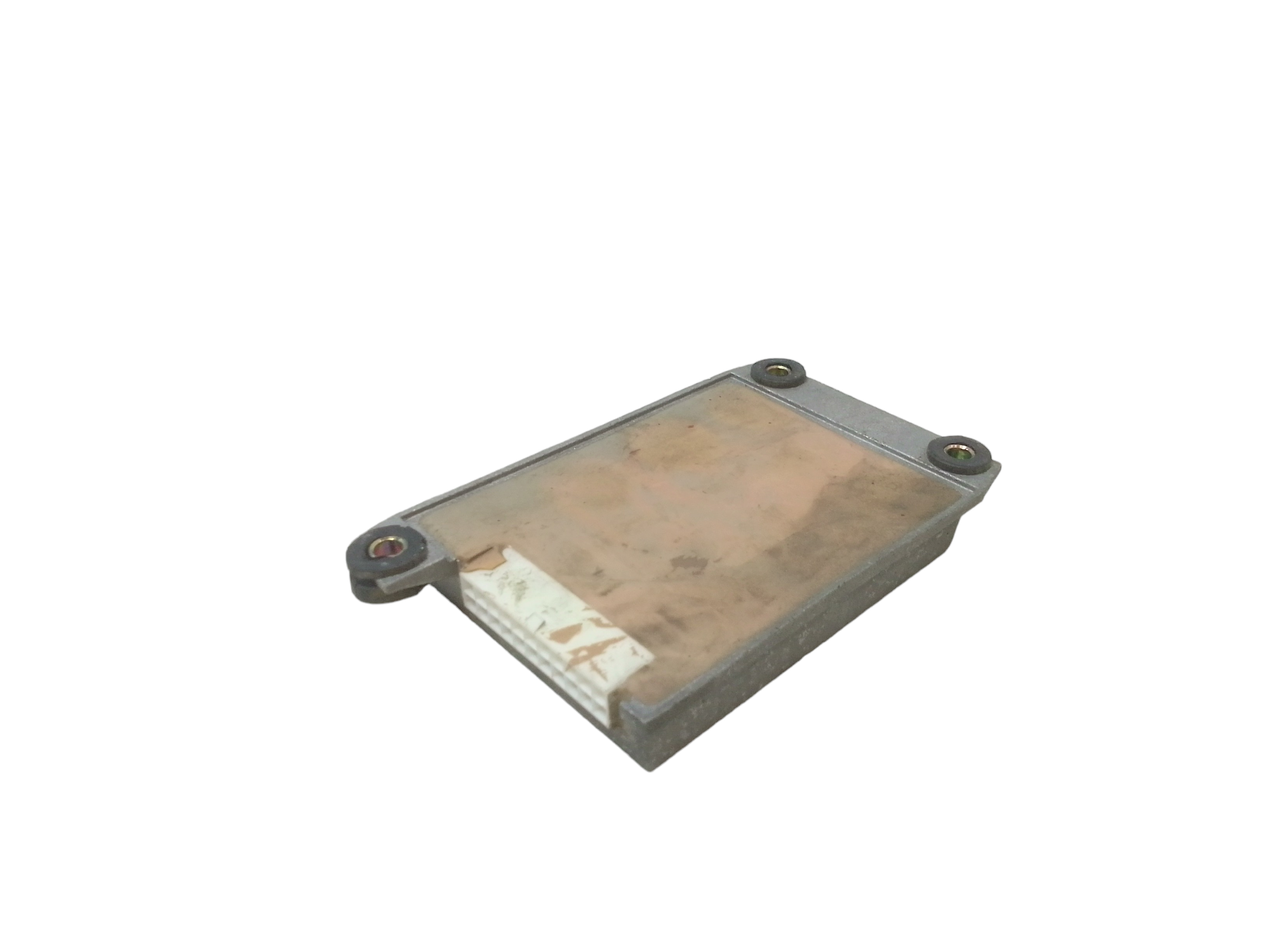 Centralina motore per Kymco People 200cc S (05>08) (2005 - 2008)