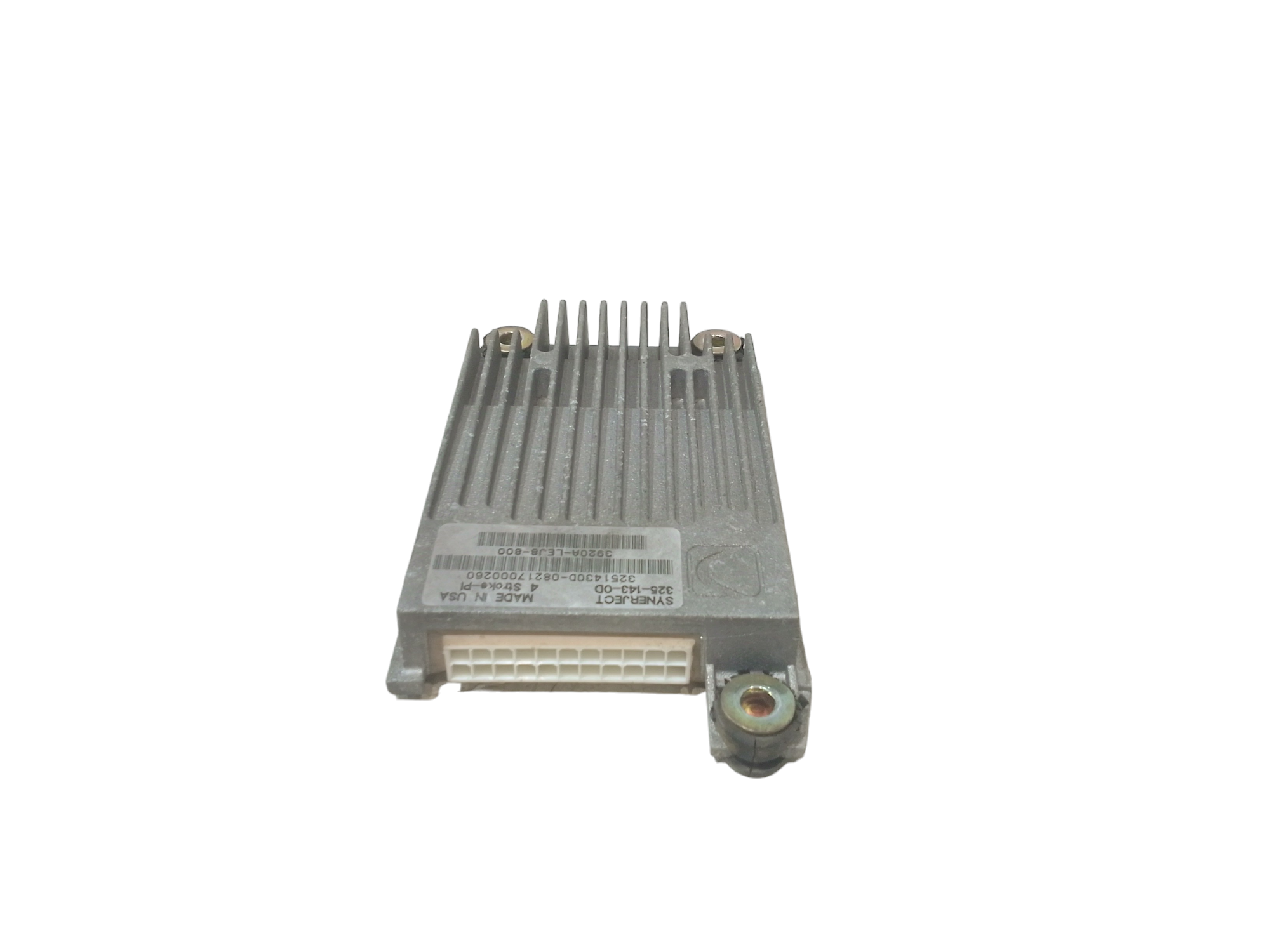 Centralina motore per Kymco People 200cc S (05>08) (2005 - 2008)