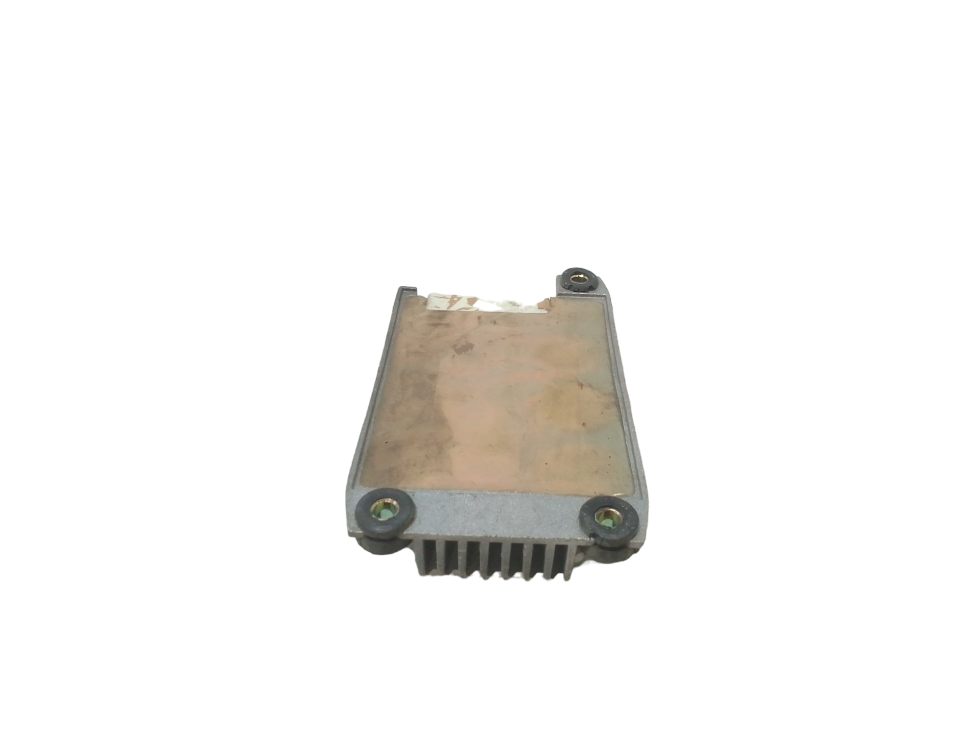 Centralina motore per Kymco People 200cc S (05>08) (2005 - 2008)