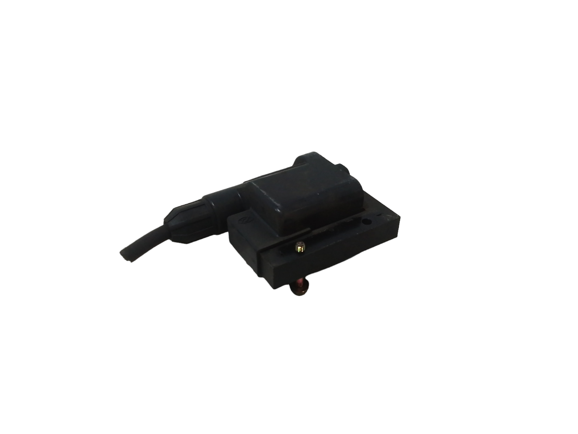 Bobine accensione per Kymco People 200cc S (05>08) (2005 - 2008)