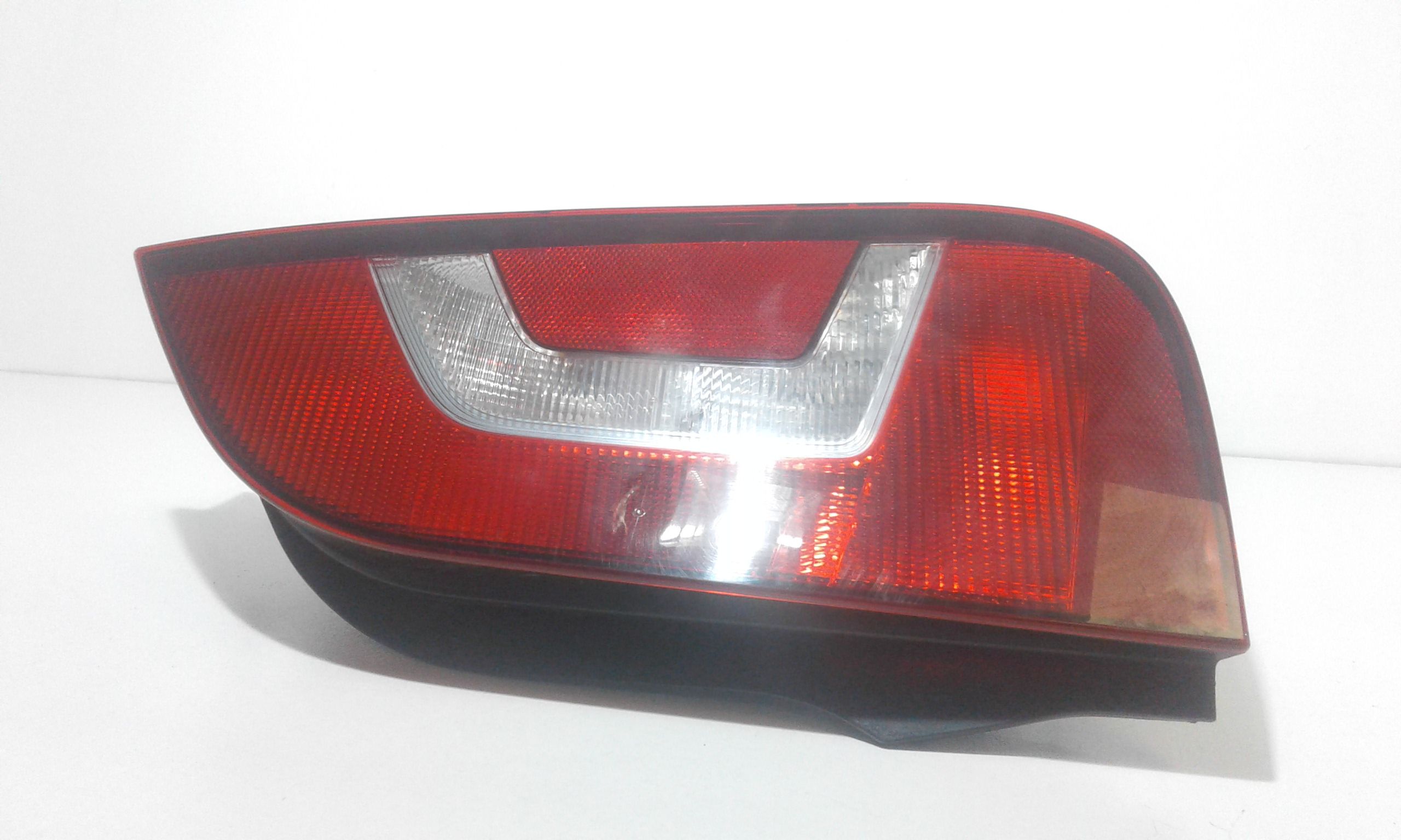 Stop fanale posteriore Destro Passeggero VOLKSWAGEN Up 1 Serie