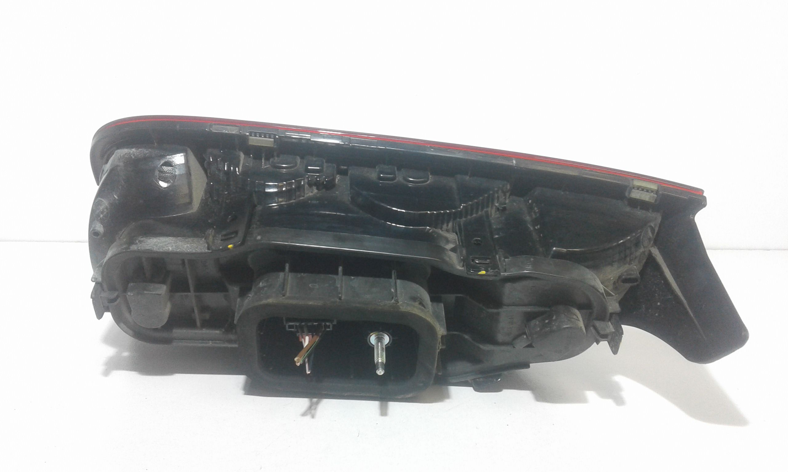 Stop fanale posteriore Destro Passeggero VOLKSWAGEN Up 1 Serie