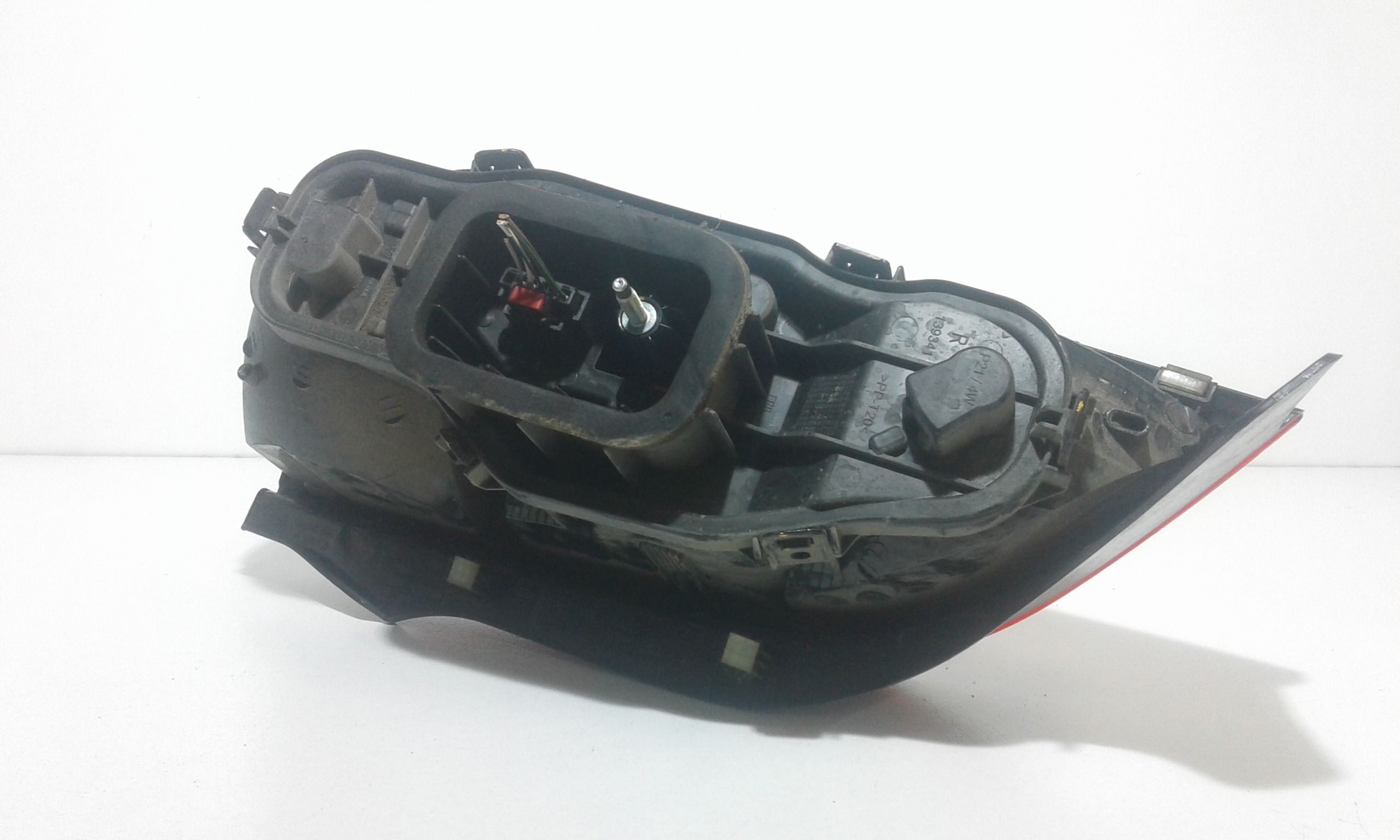 Stop fanale posteriore Destro Passeggero VOLKSWAGEN Up 1 Serie