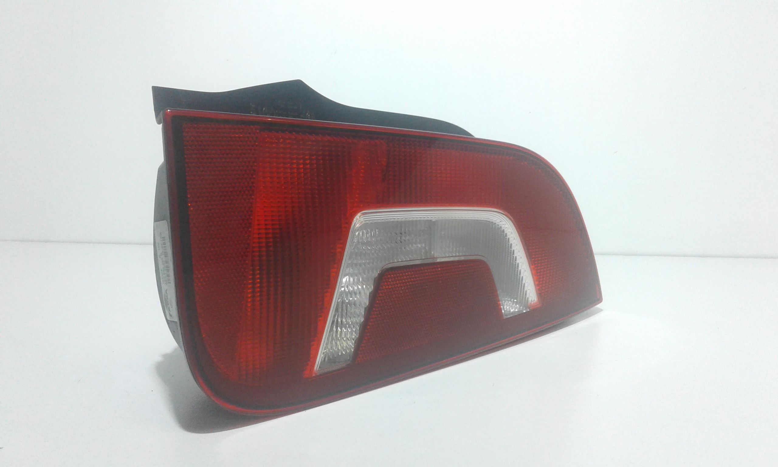 Stop fanale posteriore Destro Passeggero VOLKSWAGEN Up 1 Serie